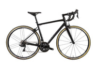 Specialized Allez Elite Shimano 105 Road Bike 2019, Size 54cm