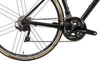 Specialized Allez Elite Shimano 105 Road Bike 2019, Size 54cm