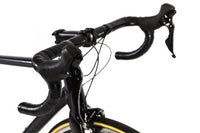 Specialized Allez Elite Shimano 105 Road Bike 2019, Size 54cm