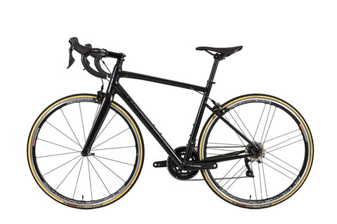 Specialized Allez Best Disc Road Bikes 2019 Specialized Allez Elite