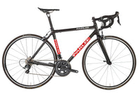 Parlee Z4 Shimano Ultegra Road Bike 2012, Size M