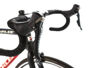 Parlee Z4 Shimano Ultegra Road Bike 2012, Size M