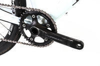 Specialized Diverge Comp E5 Disc Shimano GRX Gravel Bike 2021, Size 58cm