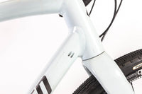 Specialized Diverge Comp E5 Disc Shimano GRX Gravel Bike 2021, Size 58cm