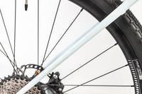 Specialized Diverge Comp E5 Disc Shimano GRX Gravel Bike 2021, Size 58cm