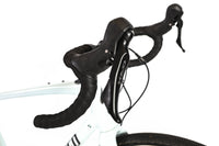 Specialized Diverge Comp E5 Disc Shimano GRX Gravel Bike 2021, Size 58cm