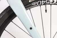 Specialized Diverge Comp E5 Disc Shimano GRX Gravel Bike 2021, Size 58cm