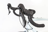 Specialized Diverge Comp E5 Disc Shimano GRX Gravel Bike 2021, Size 58cm