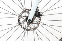 Specialized Diverge Comp E5 Disc Shimano GRX Gravel Bike 2021, Size 58cm