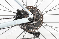 Specialized Diverge Comp E5 Disc Shimano GRX Gravel Bike 2021, Size 58cm