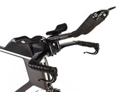 Canyon  Speedmax CF Shimano Ultegra TT Bike 2017, Size XL
