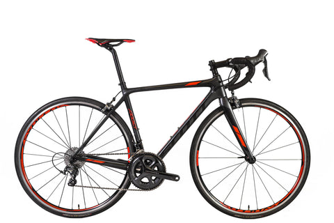 2016 scott sub speed 20 commuter urban bicycle Scott Addict 20 Shimano Ultegra Road Bike 2016, Size Small – Cycle Exchange