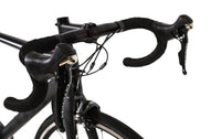 Scott Addict 20 Shimano Ultegra Road Bike 2016, Size Small