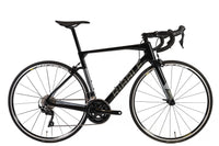 Ribble Endurance SL Shimano 105 Road Bike 2021, Size M