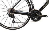 Ribble Endurance SL Shimano 105 Road Bike 2021, Size M