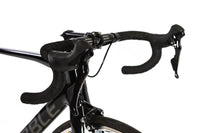 Ribble Endurance SL Shimano 105 Road Bike 2021, Size M