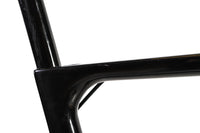 Ribble Endurance SL Shimano 105 Road Bike 2021, Size M