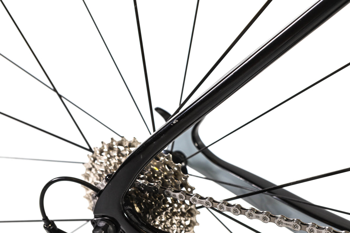 Ribble Endurance SL Shimano 105 Road Bike 2021, Size M