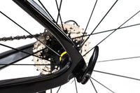 Ribble Endurance SL Shimano 105 Road Bike 2021, Size M
