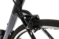 Ribble Endurance SL Shimano 105 Road Bike 2021, Size M