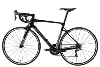 Ribble Endurance SL Shimano 105 Road Bike 2021, Size M