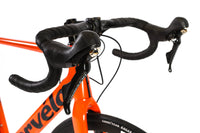 Cervelo R3 Disc Shimano Ultegra Road Bike 2018, Size 56cm