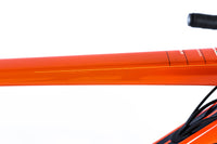 Cervelo R3 Disc Shimano Ultegra Road Bike 2018, Size 56cm