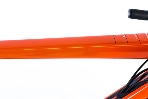 Cervelo R3 Disc Shimano Ultegra Road Bike 2018, Size 56cm