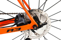 Cervelo R3 Disc Shimano Ultegra Road Bike 2018, Size 56cm