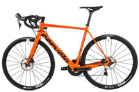 Cervelo R3 Disc Shimano Ultegra Road Bike 2018, Size 56cm