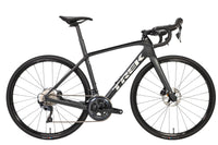 Trek Domane SL6 Shimano Ultegra Disc Road Bike 2022, Size 52cm