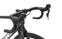 Trek Domane SL6 Shimano Ultegra Disc Road Bike 2022, Size 52cm