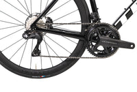 Trek Emonda SL7 Shimano Ultegra Di2 Disc Road Bike 2023, Size 54cm