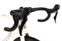Orro Terra C Disc Shimano 105 Gravel Bike 2022, Size Small