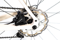 Orro Terra C Disc Shimano 105 Gravel Bike 2022, Size Small