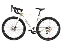 Orro Terra C Disc Shimano 105 Gravel Bike 2022, Size Small