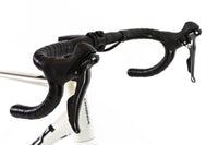 Orbea Avant H60 Disc Shimano Claris Road Bike 2021, Size 53cm