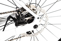 Orbea Avant H60 Disc Shimano Claris Road Bike 2021, Size 53cm