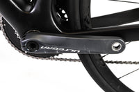 Trek Domane SL6 Disc Shimano Ultegra Road Bike 2022, Size 54cm