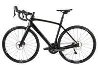 Trek Domane SL6 Disc Shimano Ultegra Road Bike 2022, Size 54cm