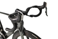 Specialized Venge Vias Pro Disc Shimano Ultegra Di2 Road Bike 2017, Size 54cm
