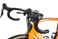 Pinarello Dogma F12 Disc Shimano Dura-Ace Di2 Road Bike 2020, Size 53cm