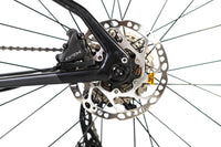 Cannondale Topstone Carbon 5 Shimano GRX Gravel Bike 2021, Size Medium
