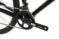 Liv Brava SLR Disc SRAM Apex 1x CX Bike 2021, Size Medium