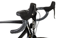 Liv Brava SLR Disc SRAM Apex 1x CX Bike 2021, Size Medium