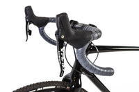 Liv Brava SLR Disc SRAM Apex 1x CX Bike 2021, Size Medium