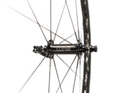 Princeton/ Tune 4540 Grit Road Wheelset 2022, Shimano Freehub
