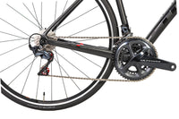 Trek Domane SL6 Shimano Ultegra Road Bike 2019, Size 50cm