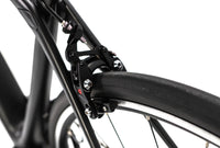 Trek Domane SL6 Shimano Ultegra Road Bike 2019, Size 50cm