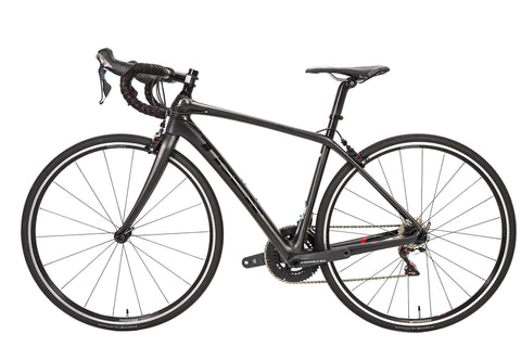 Trek Domane SL6 Shimano Ultegra Road Bike 2019, Size 50cm